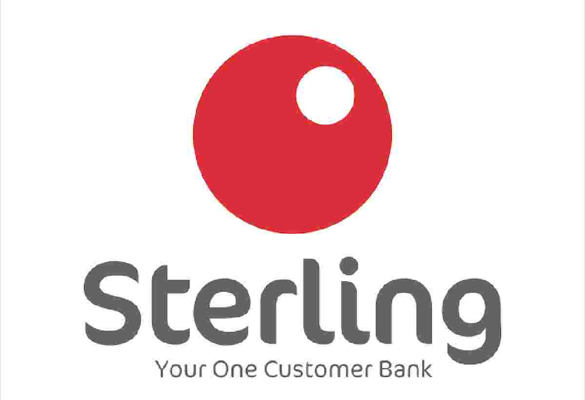 Sterling Bank USSD Code