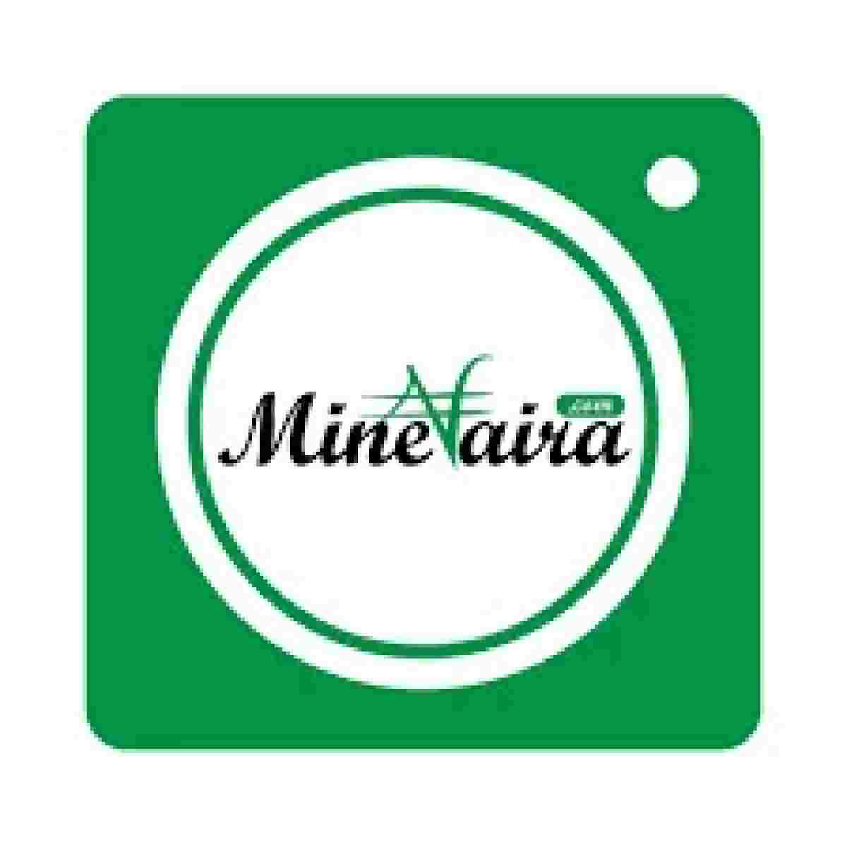 minenaira review