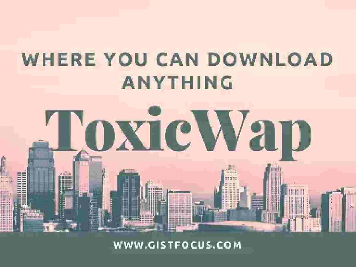 toxicwap com download