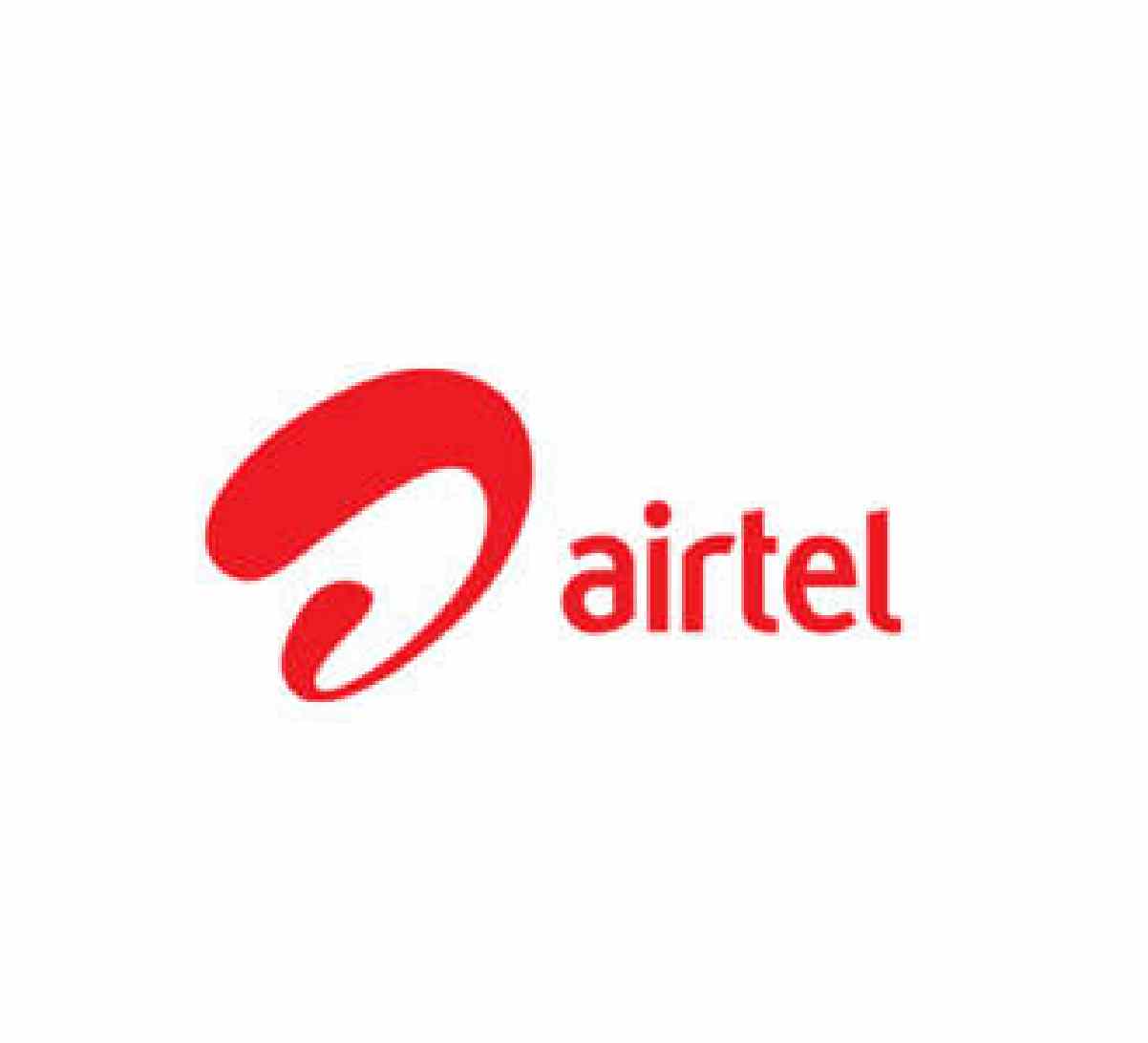 best airtel data plans in nigeria