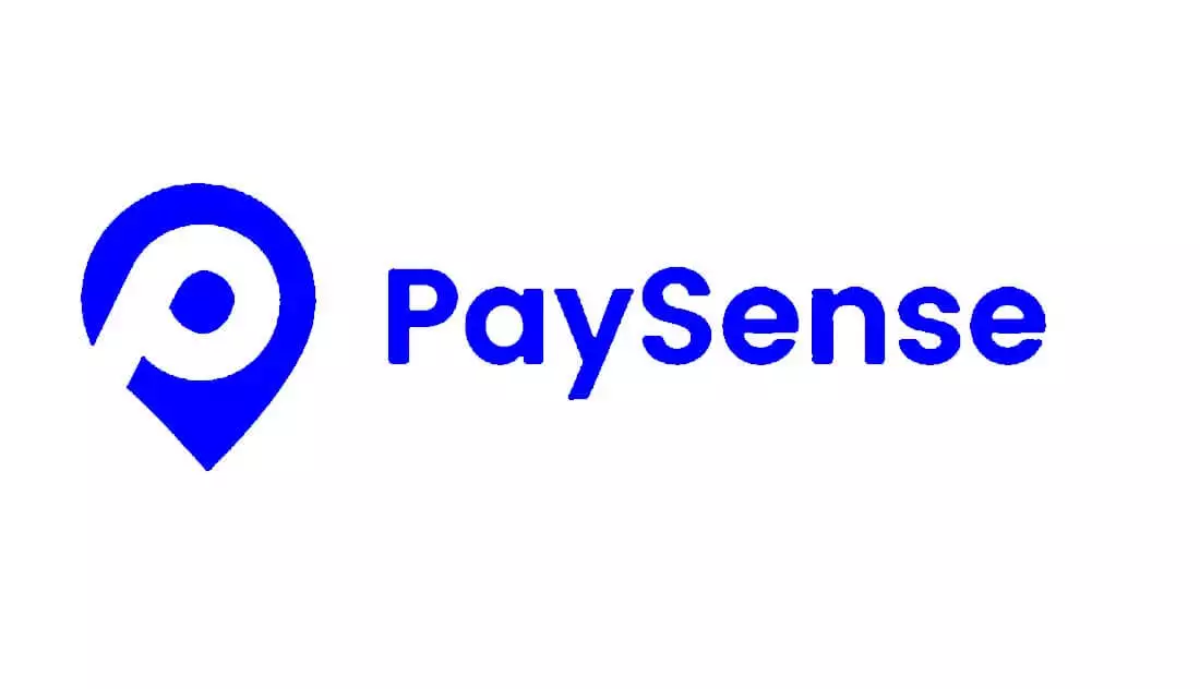 Paysense loan app review: Instant personal loan up to ₹5 Lakhs