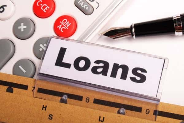 loan requirements in nigeria
