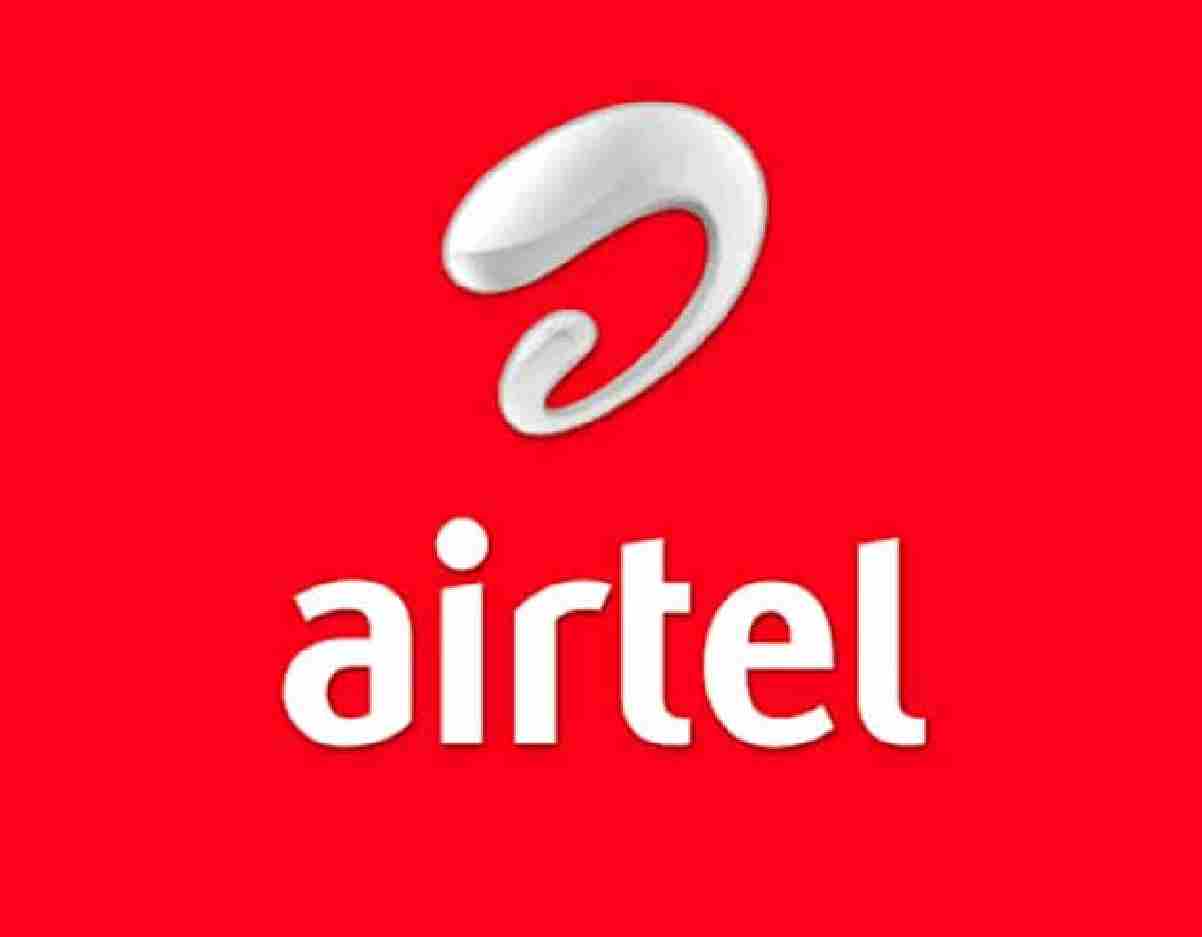How to migrate to airtel smarttrybe