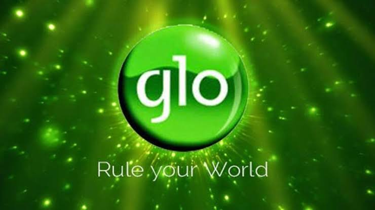 How to check glo number