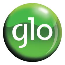 Glo weekend plan 3gb for just N500