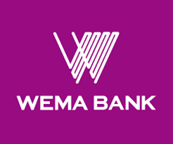 wema bank account balance code