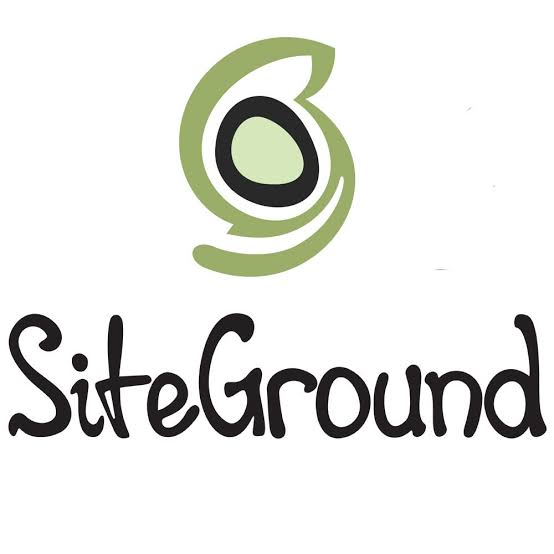 Siteground reviews login, customer support and pricing