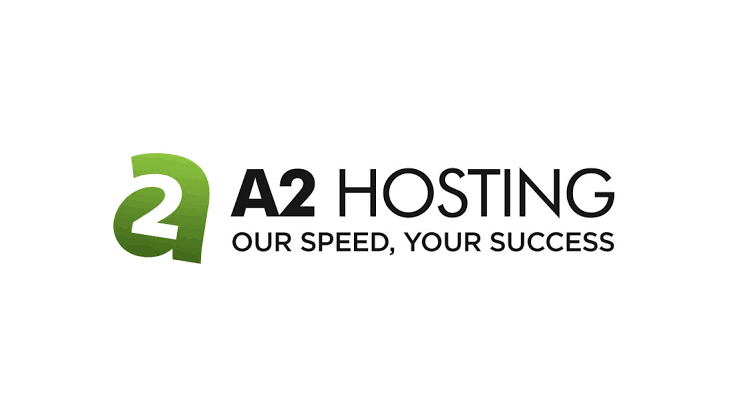 a2 hosting review login pricing support cpanel