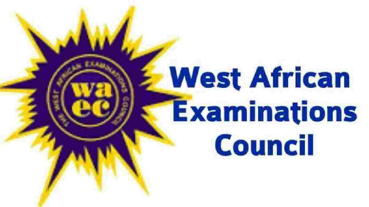 how to check waec result online