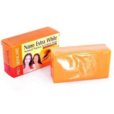 Best soap in south africa