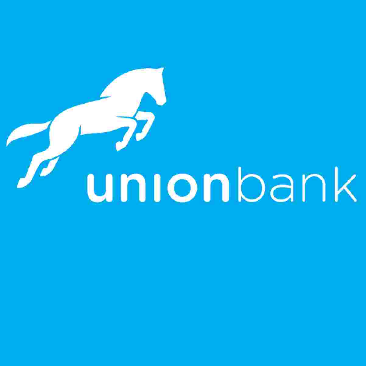 how to open a union bank account online