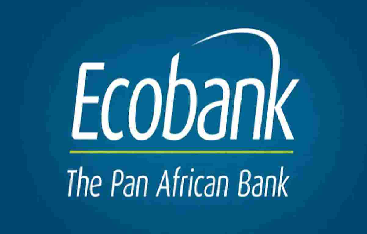 ecobank customer care