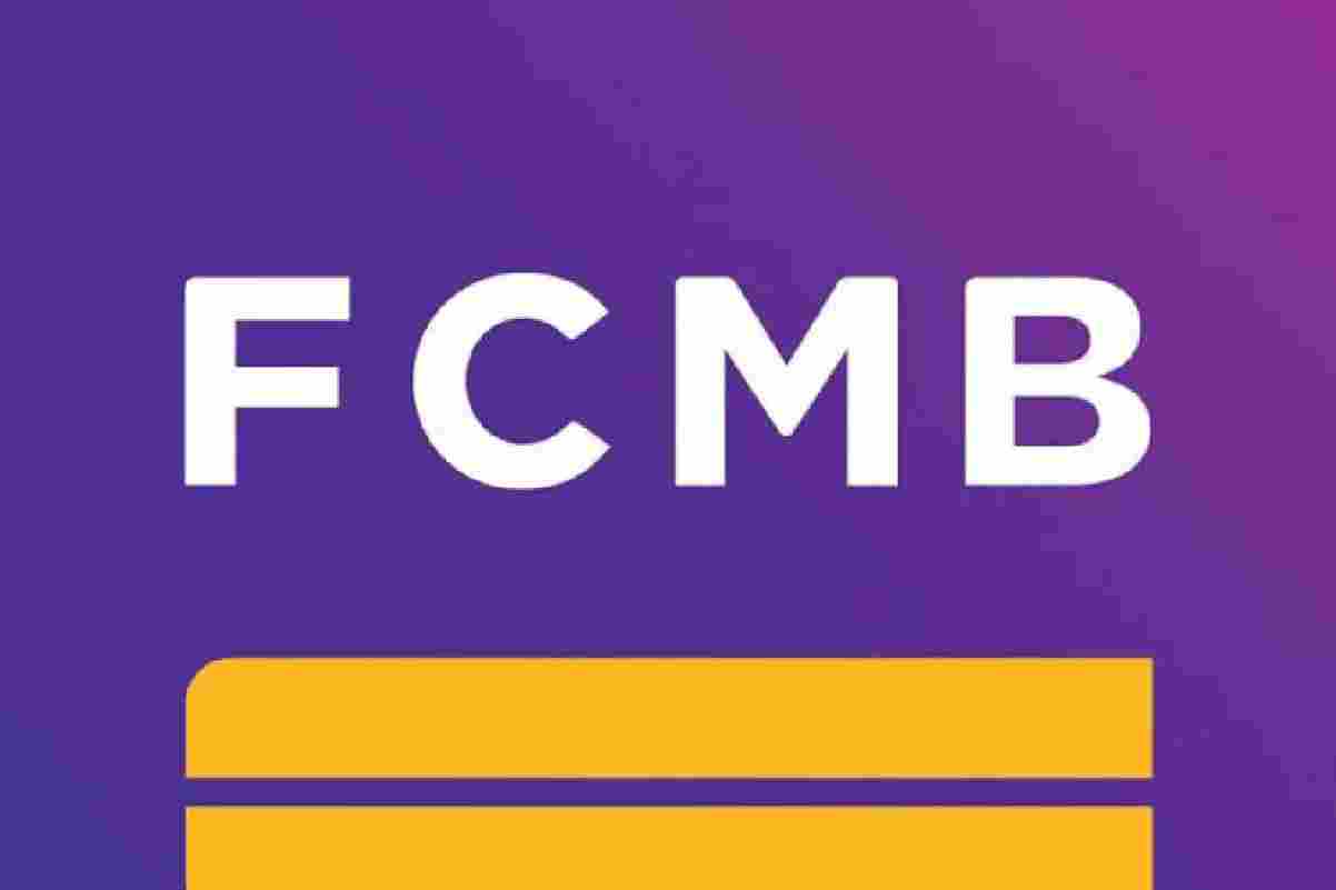 fcmb customer care