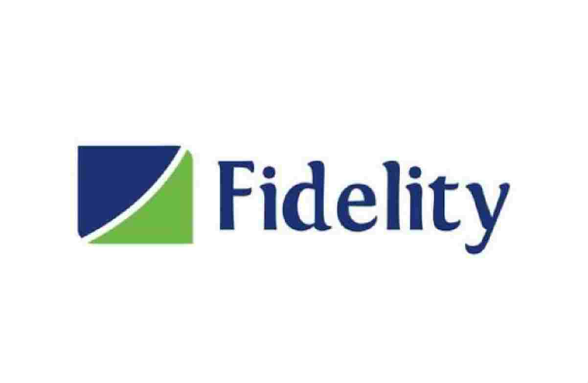 fidelity bank customer care