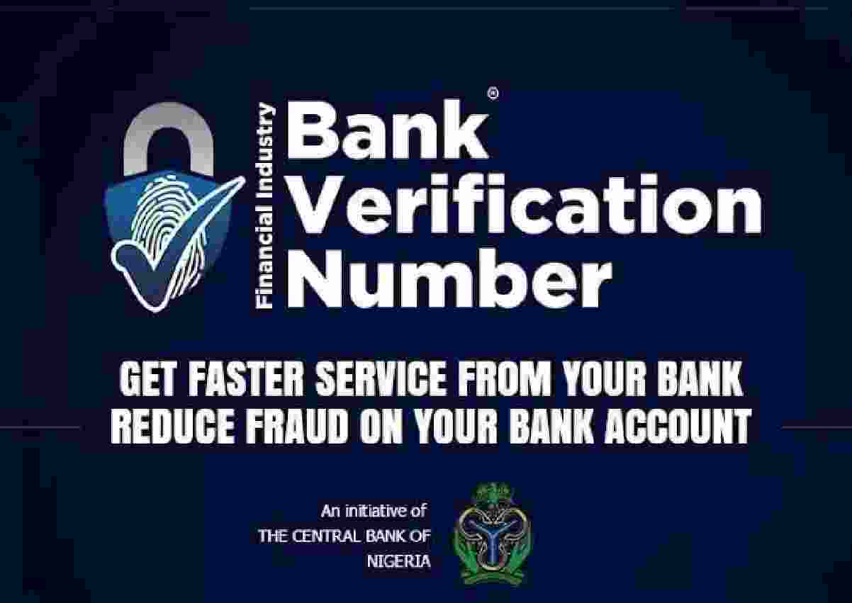 how to change correct bvn phone number name