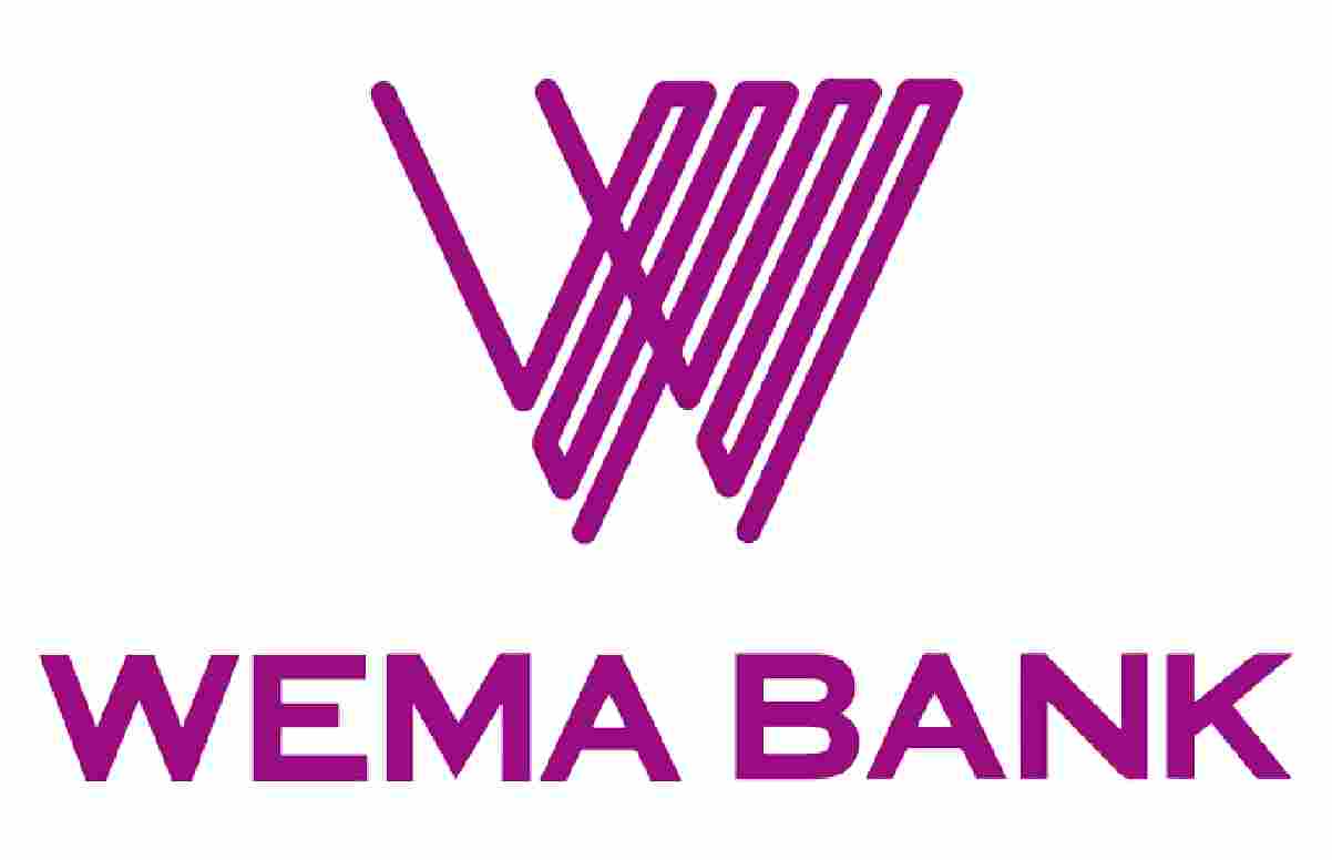wema bank customer care