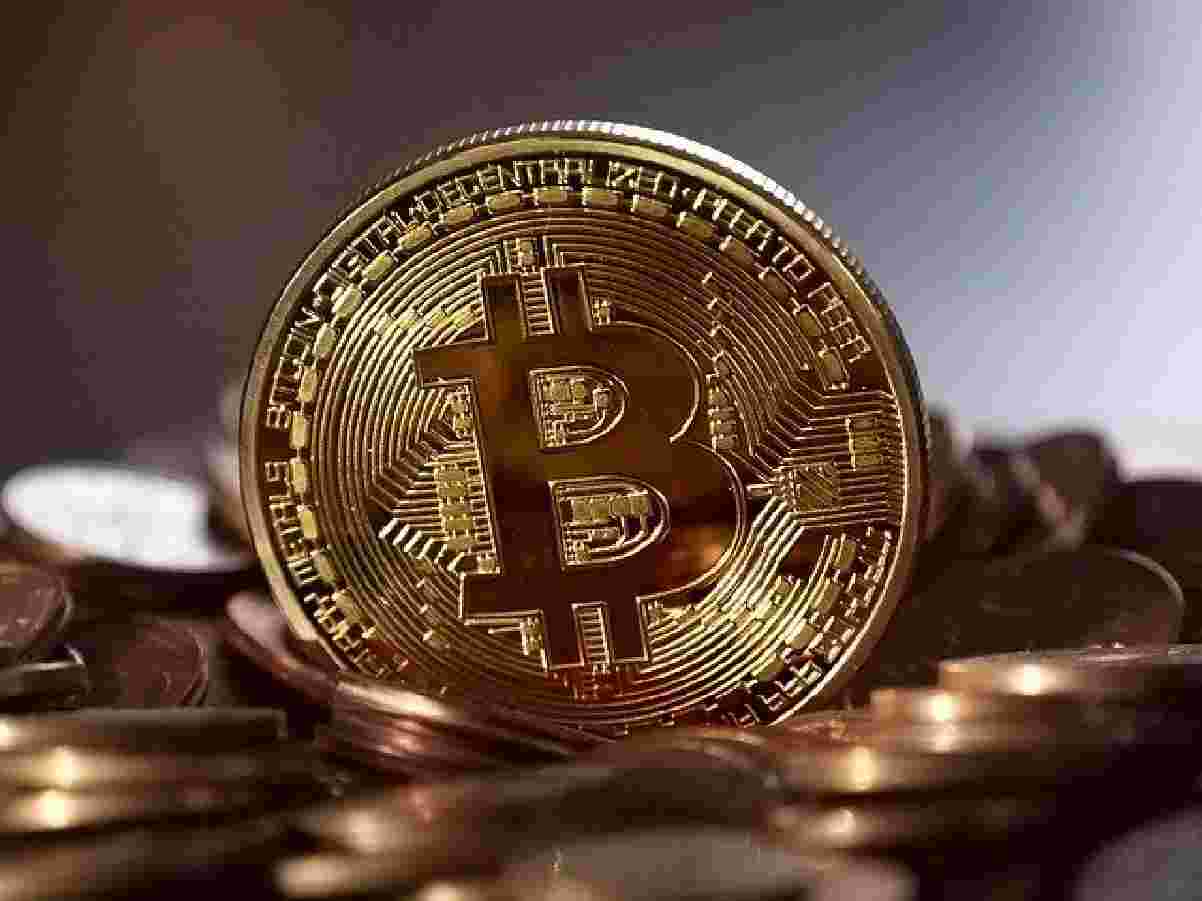 how to buy bitcoin in nigeria