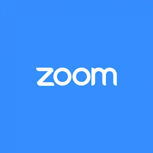 how to download zoom app
