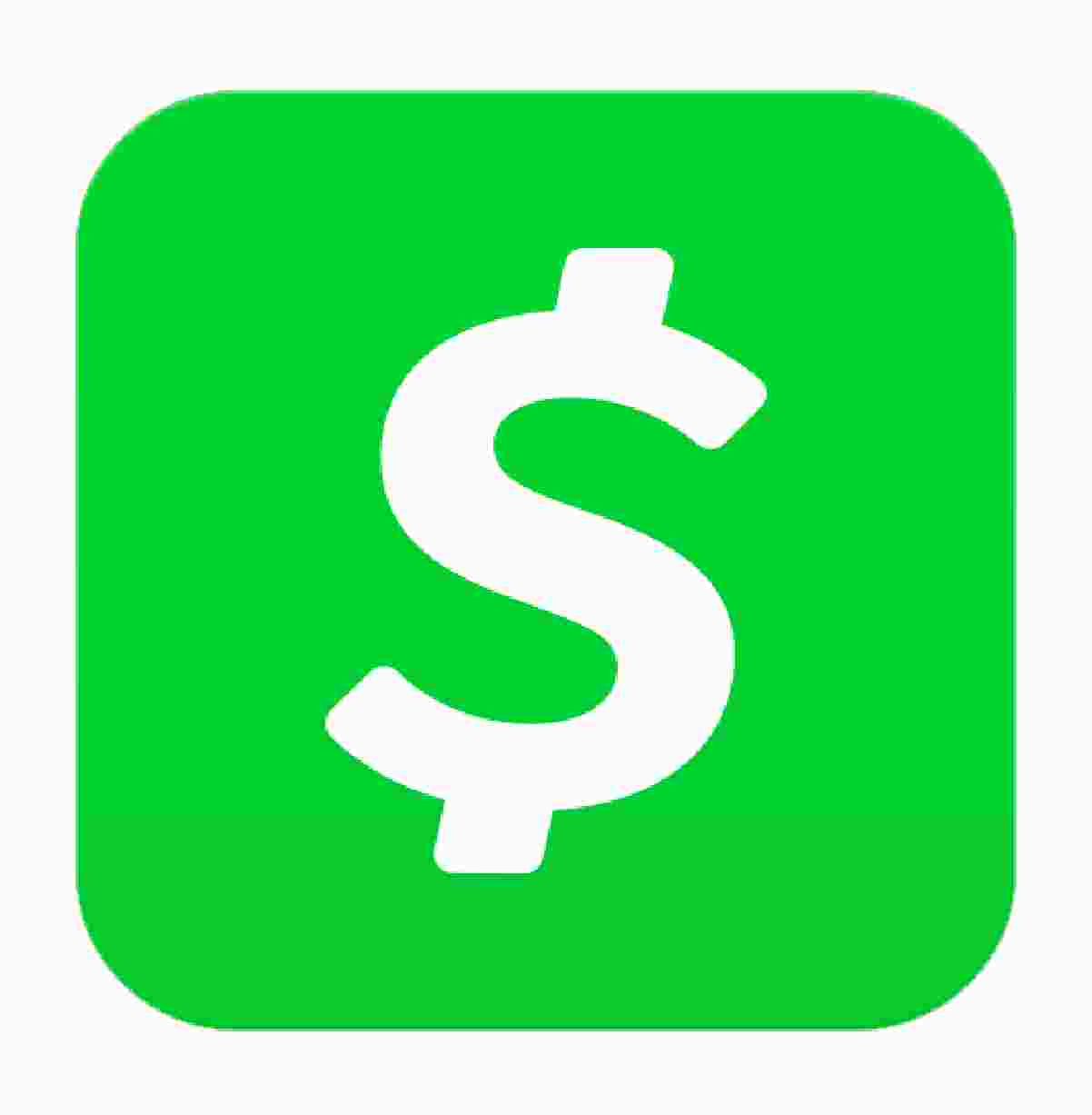 how to open and verify cash app