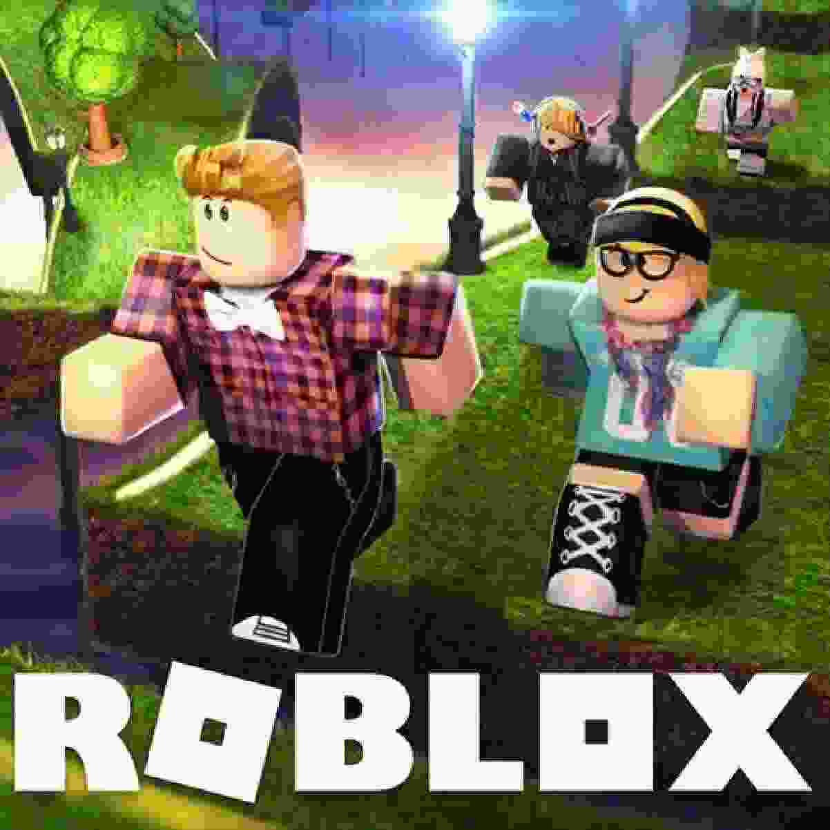 how to trade items in roblox