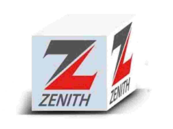 zenith bank loan