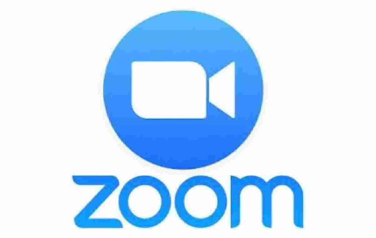 zoom review how to make money