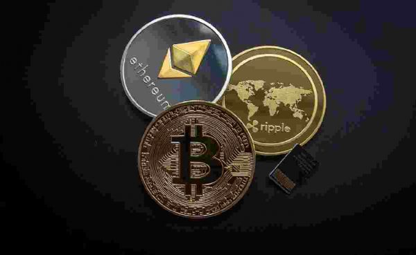 top crypto currency in nigeria