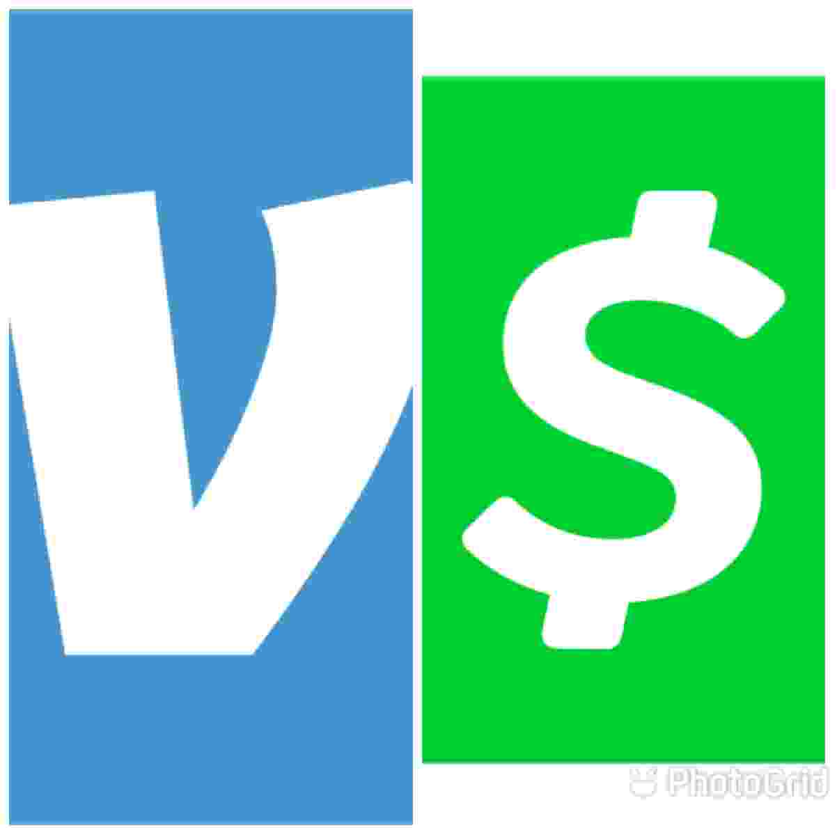 venmo vs cash app
