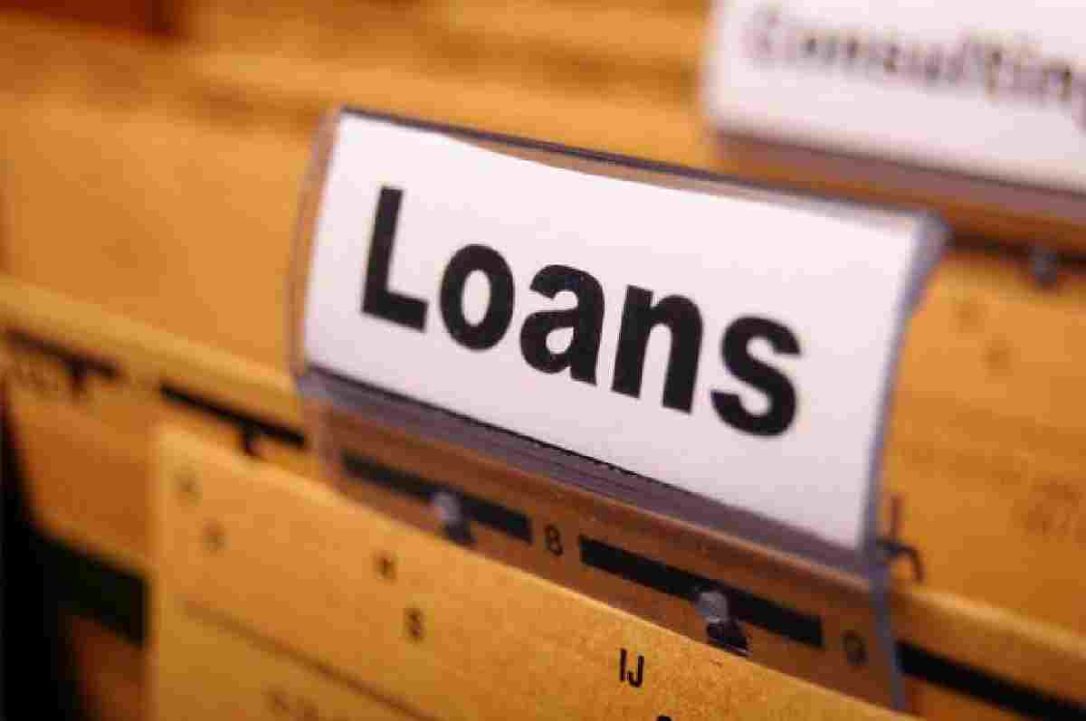 best business sme loans in nigeria