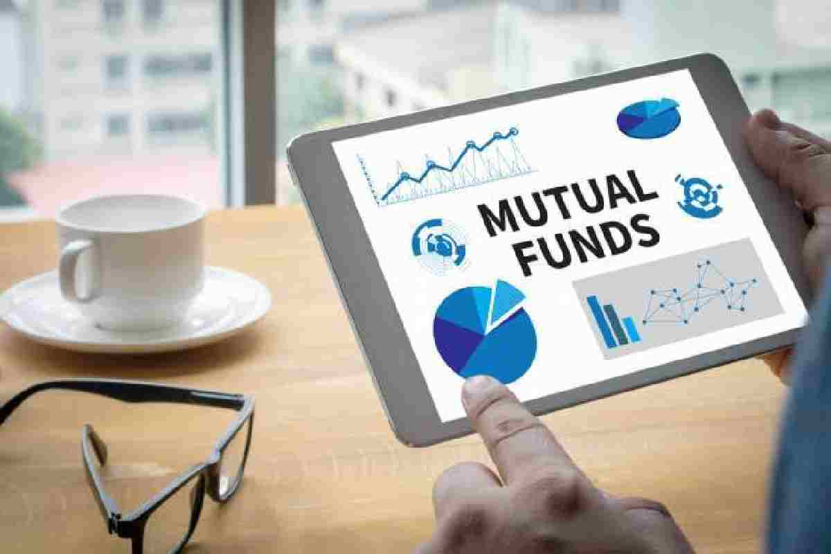 how to invest in mutual funds in nigeria