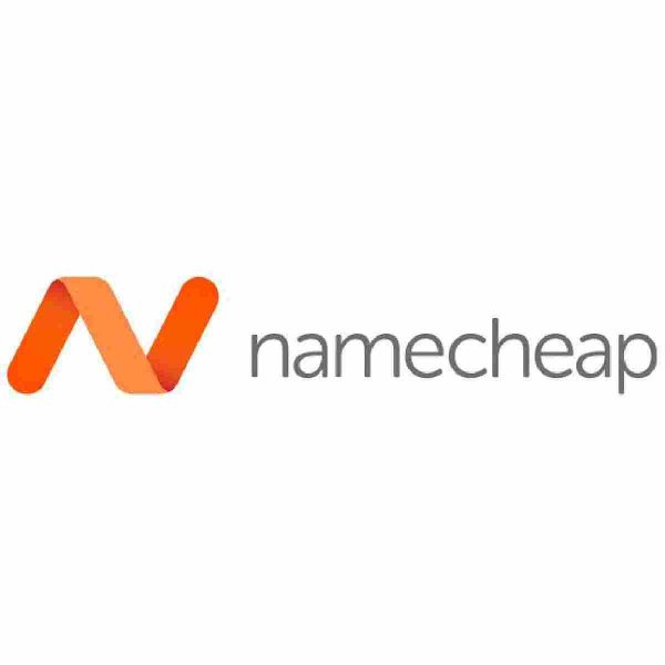 namecheap com