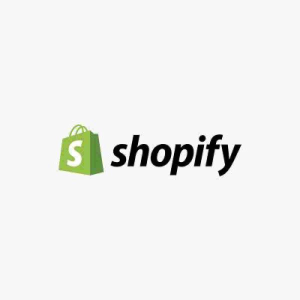 shopify com