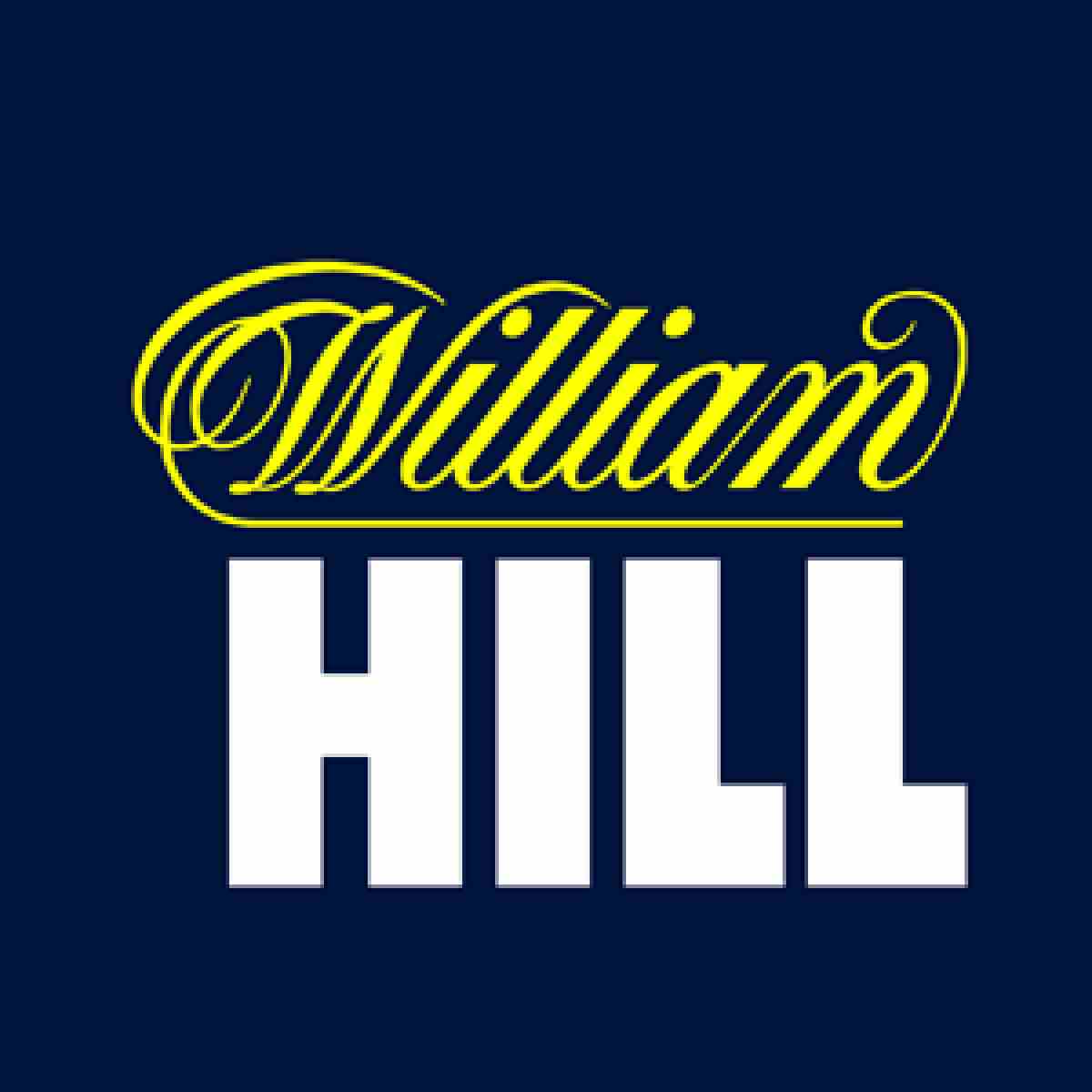 william hill sports betting review