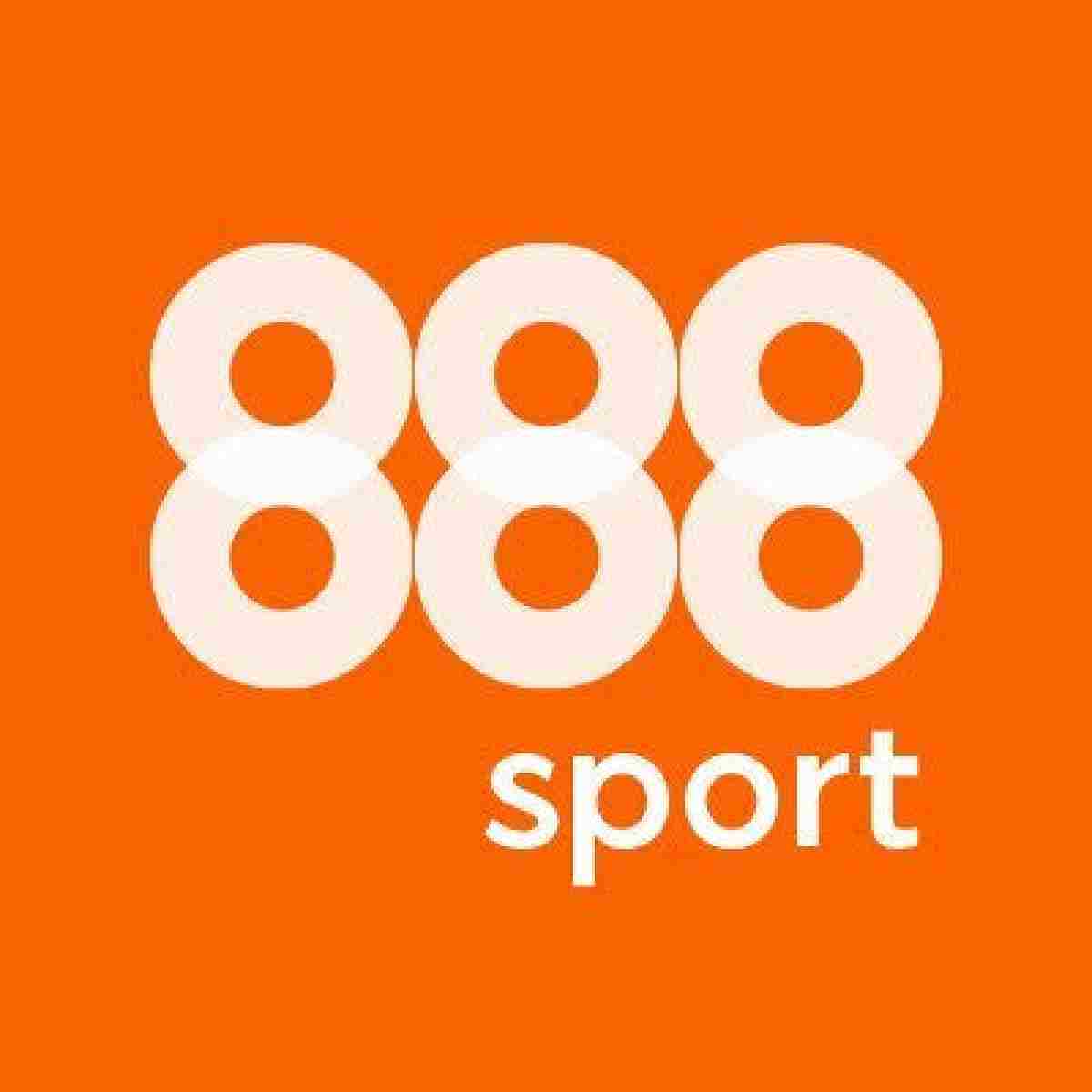 888sport review promo code