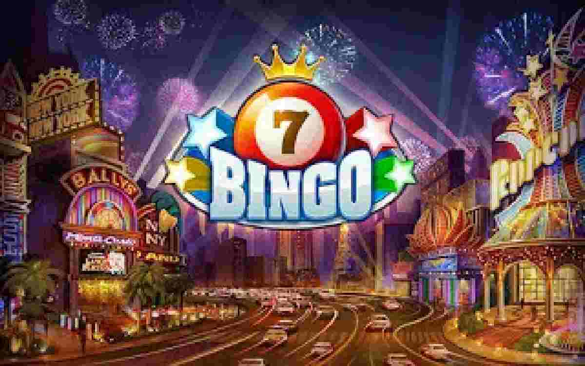 10 Best Bingo Games for Android