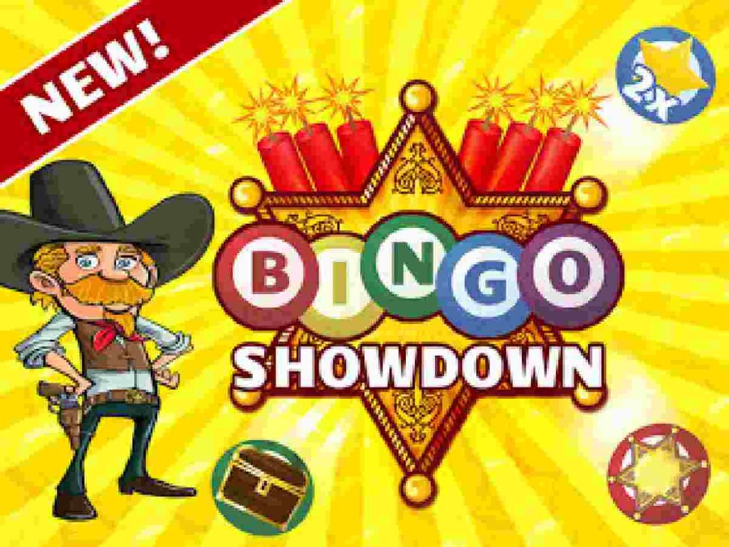 best bingo games for android