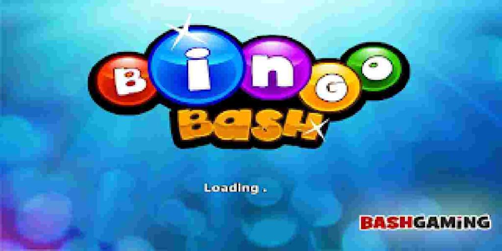 best bingo games for android
