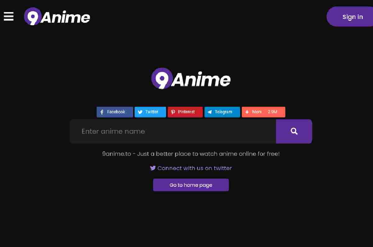 Is  Safe and Legal to Watch Anime Online? - GistFocus
