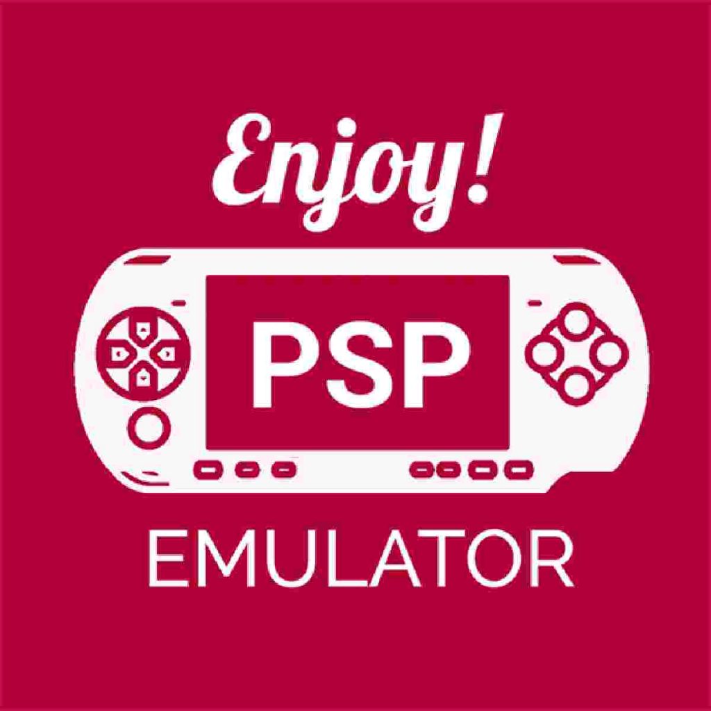 list of best playstation emulator for android