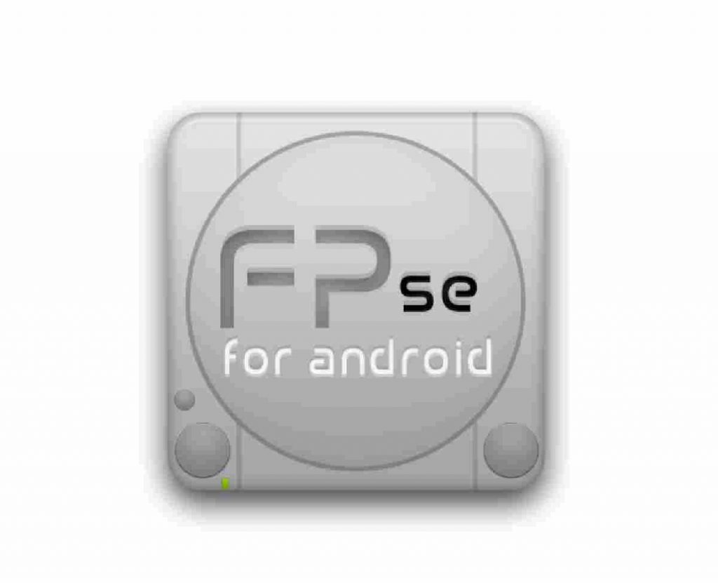 list of ps 1 2 3 4 5 emulators for android tablet