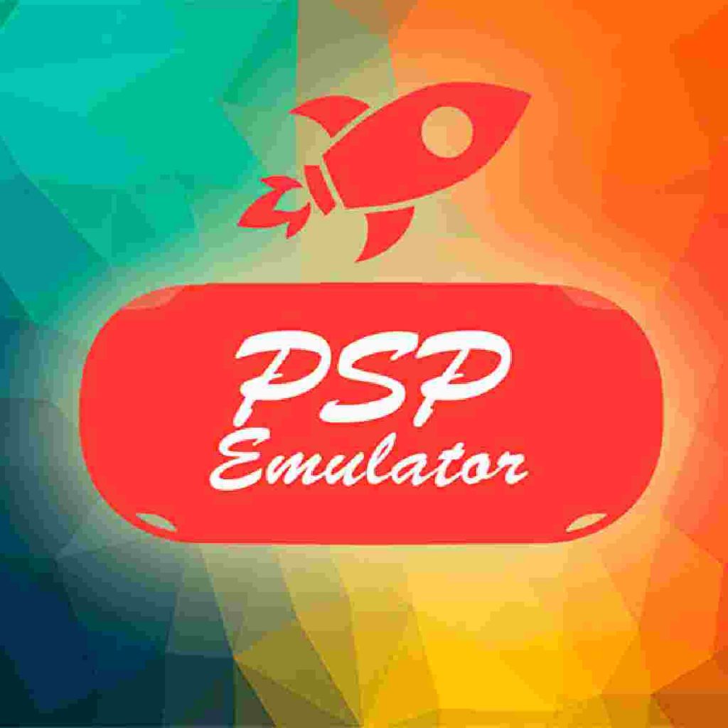 psp emulator for android