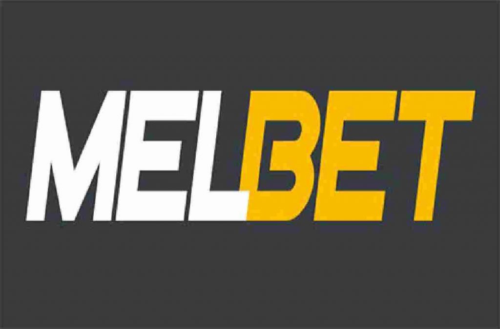best Online Sports Betting Sites