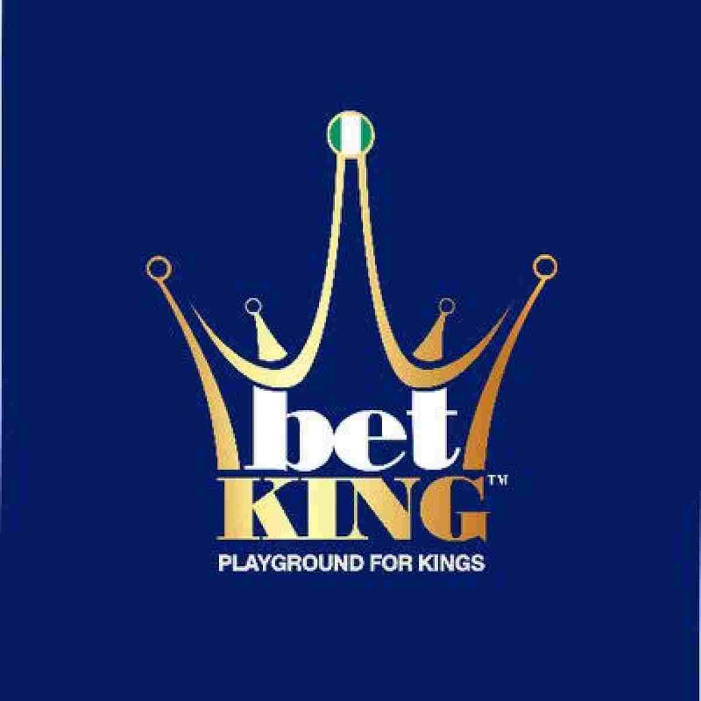 best football Betting Sites In Nigeria