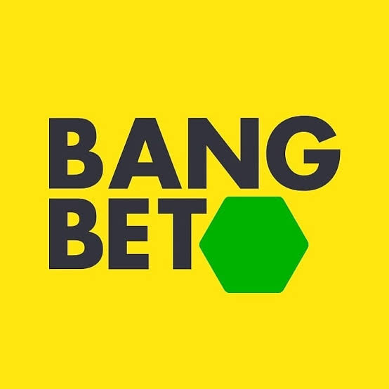 best online betting company nigeria