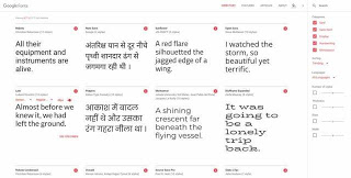 best sites to download fonts for free