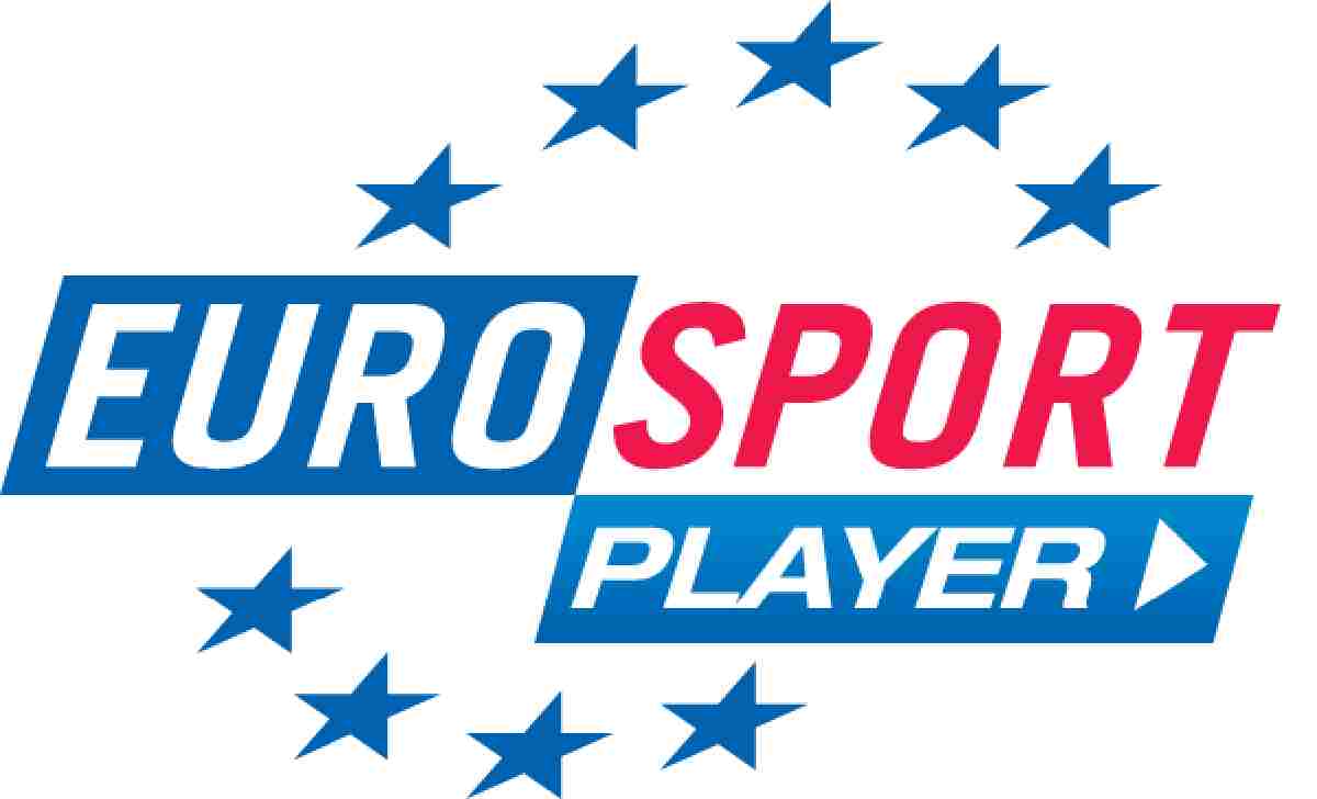 eurosport player free trial