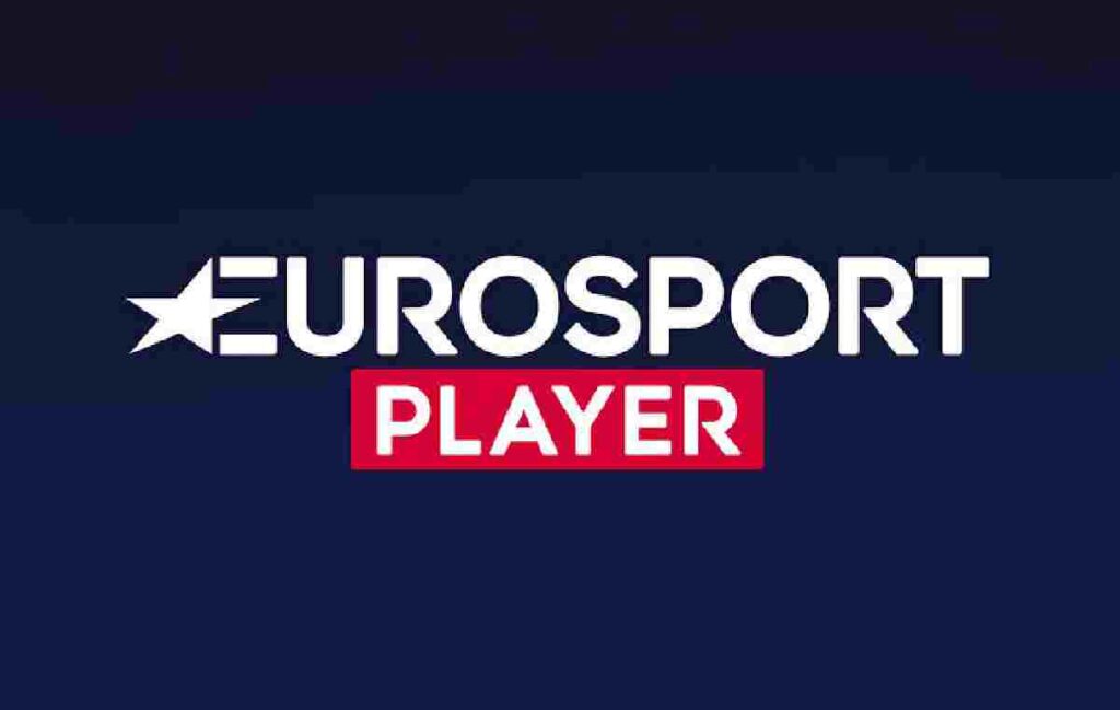how to get eurosport player free trial