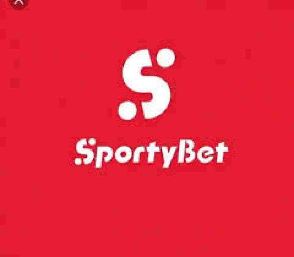 top online betting companies in nigeria