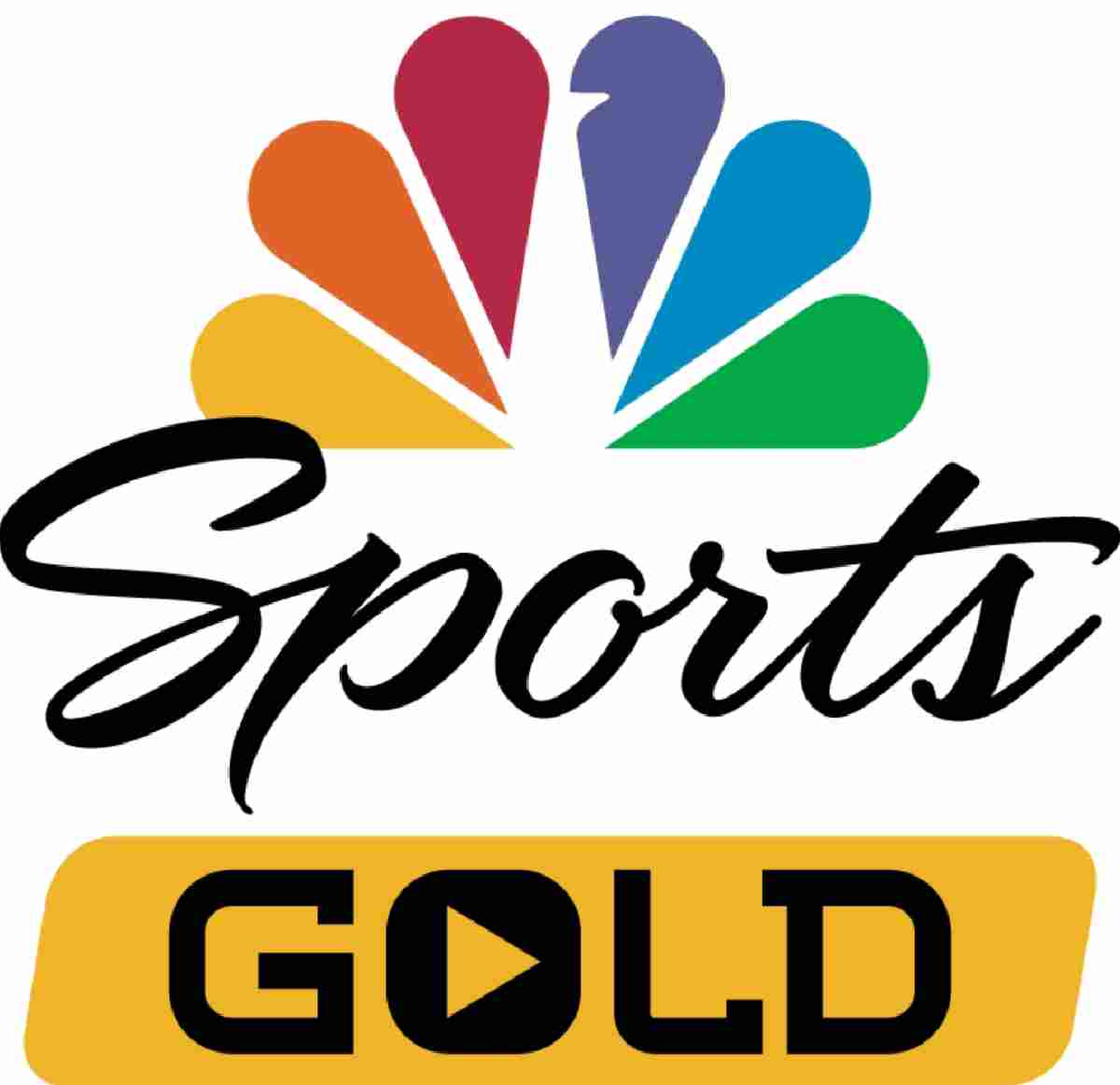 NBC Sports Gold free trial