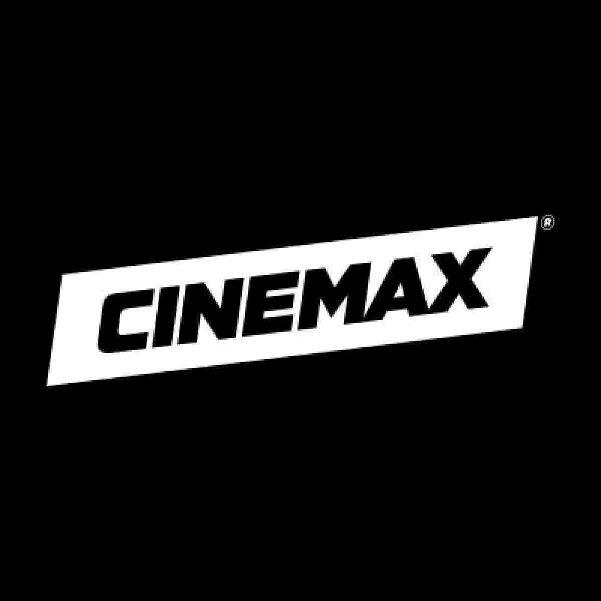 Cinemax free trial
